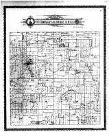Township 51 N Range 3 W, Pike County 1899